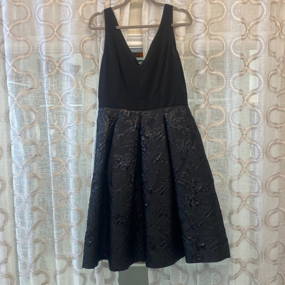 Formal / Cocktail dress!